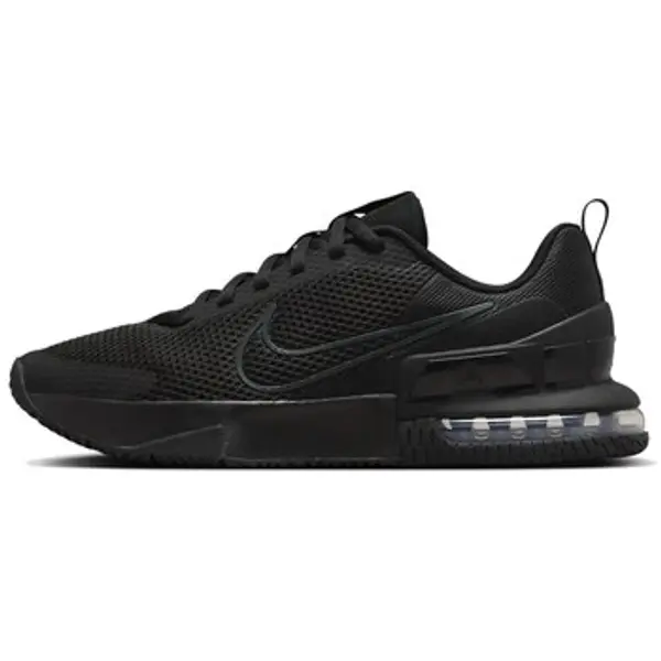 Nike Nike  Niske tenisice Air Max Alpha Trainer 6  Nike