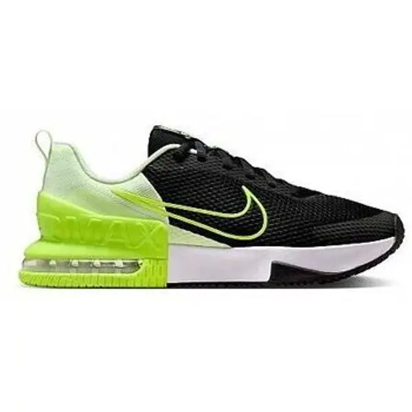 Nike Nike  Niske tenisice Air Max Alpha Trainer 6  Nike