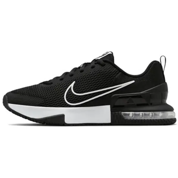 Nike Nike  Niske tenisice Air Max Alpha Trainer 6  Nike