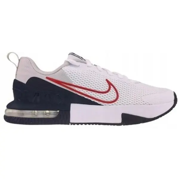 Nike Nike  Niske tenisice Air Max Alpha Trainer 6  Nike