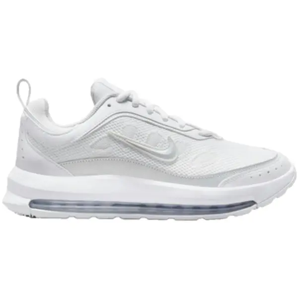 Nike Nike  Niske tenisice Air Max AP  Nike