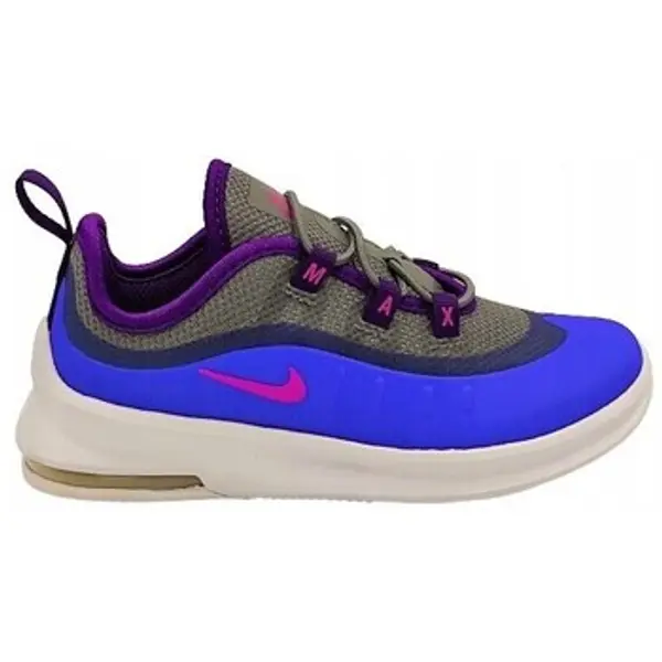 Nike Nike  Niske tenisice Air Max Axis  Nike