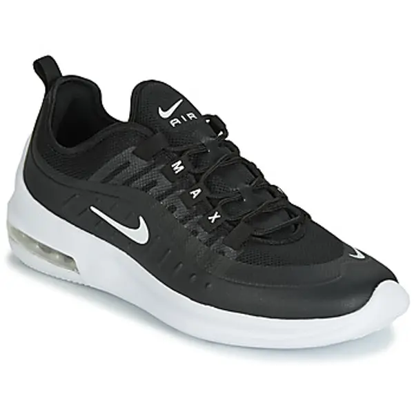 Nike Nike  Niske tenisice AIR MAX AXIS  Nike