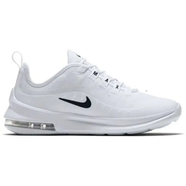 Nike Nike  Niske tenisice Air Max Axis  Nike
