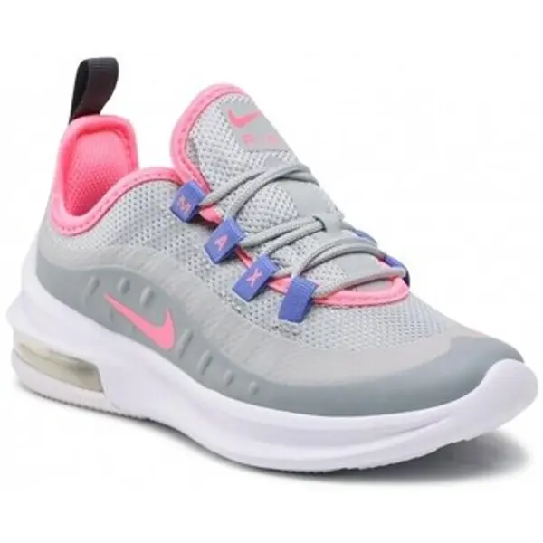 Nike Nike  Niske tenisice Air Max Axis  Nike