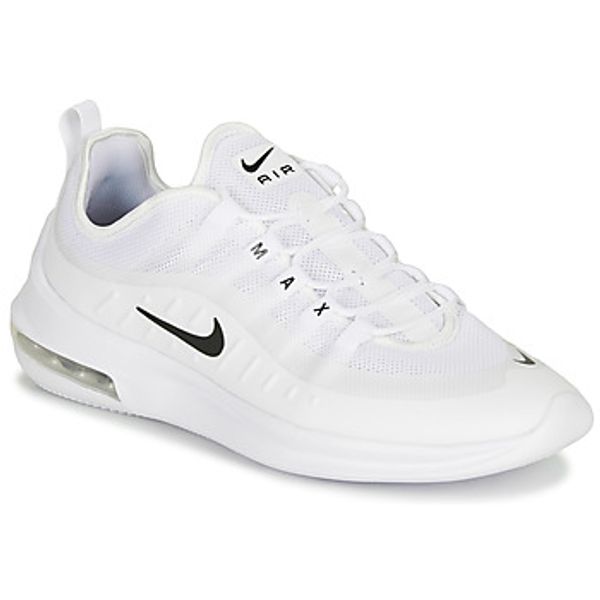 Nike Nike  Niske tenisice AIR MAX AXIS  Nike