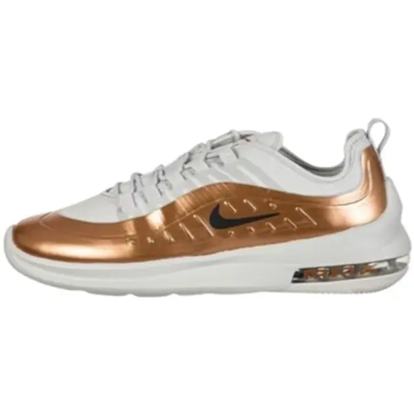 Nike Nike  Niske tenisice Air Max Axis Premium  Nike