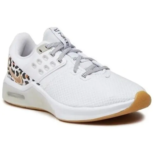 Nike Nike  Niske tenisice Air Max Bella  Nike