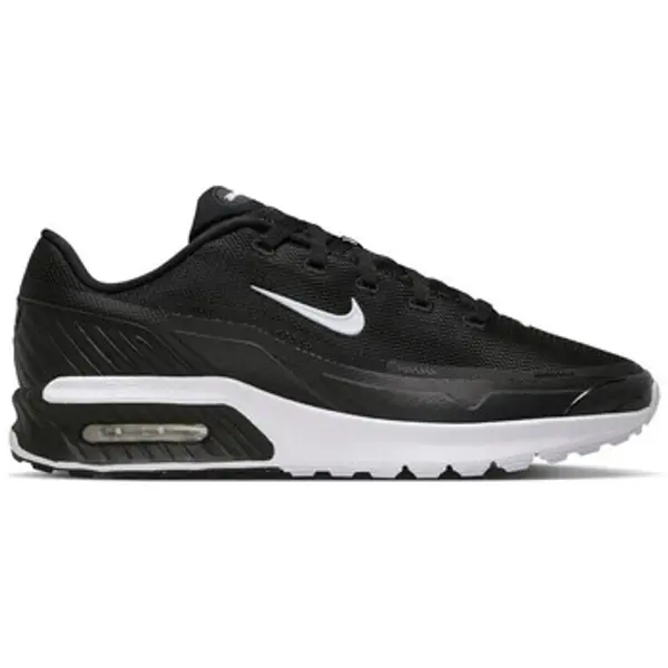 Nike Nike  Niske tenisice Air Max Bia  Nike