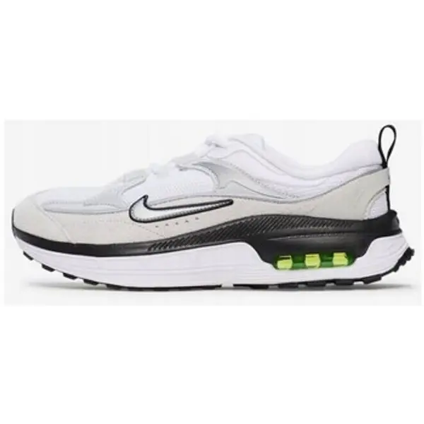 Nike Nike  Niske tenisice Air Max Bliss  Nike
