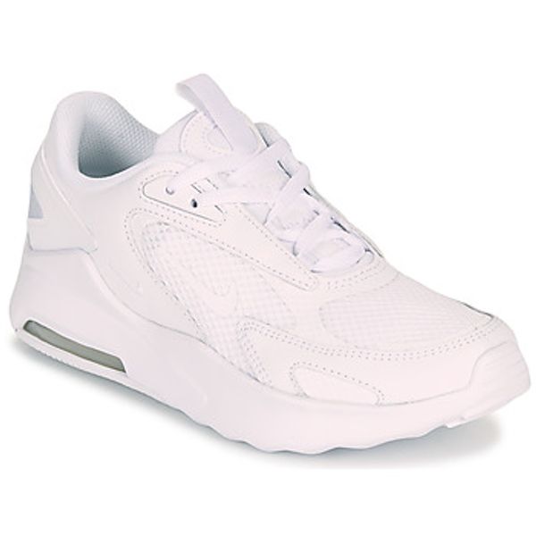 Nike Nike  Niske tenisice AIR MAX BOLT GS  Nike