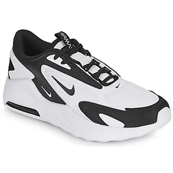 Nike Nike  Niske tenisice AIR MAX BOLT  Nike