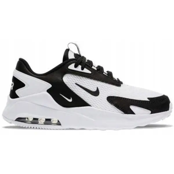 Nike Nike  Niske tenisice Air Max Bolt  Nike