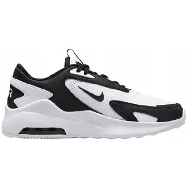 Nike Nike  Niske tenisice Air Max Bolt  Nike
