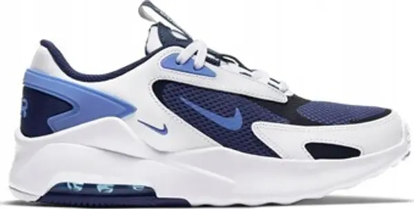 Nike Nike  Niske tenisice Air Max Bolt  Nike