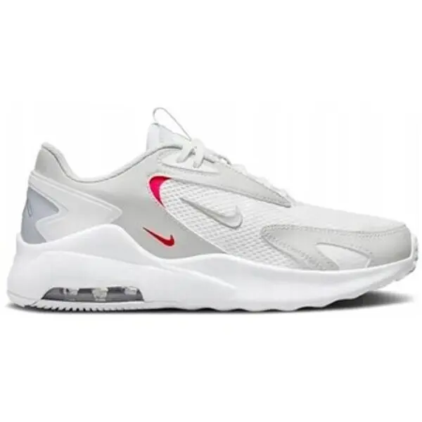 Nike Nike  Niske tenisice Air Max Bolt  Nike