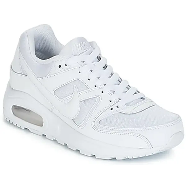 Nike Nike  Niske tenisice AIR MAX COMMAND FLEX GROUNDSCHOOL  Nike
