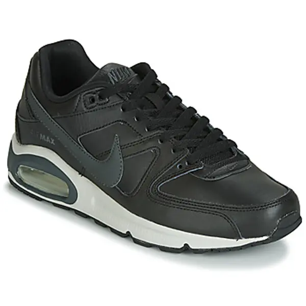 Nike Nike  Niske tenisice AIR MAX COMMAND LEATHER  Nike