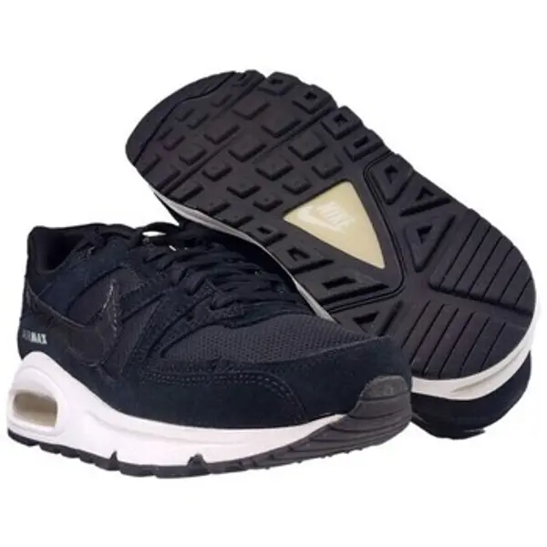 Nike Nike  Niske tenisice Air Max Command  Nike