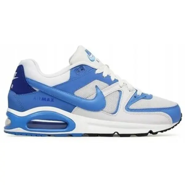Nike Nike  Niske tenisice Air Max Command  Nike