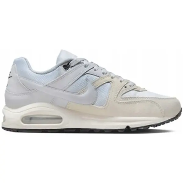 Nike Nike  Niske tenisice Air Max Command  Nike
