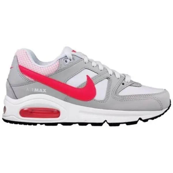 Nike Nike  Niske tenisice Air Max Command  Nike