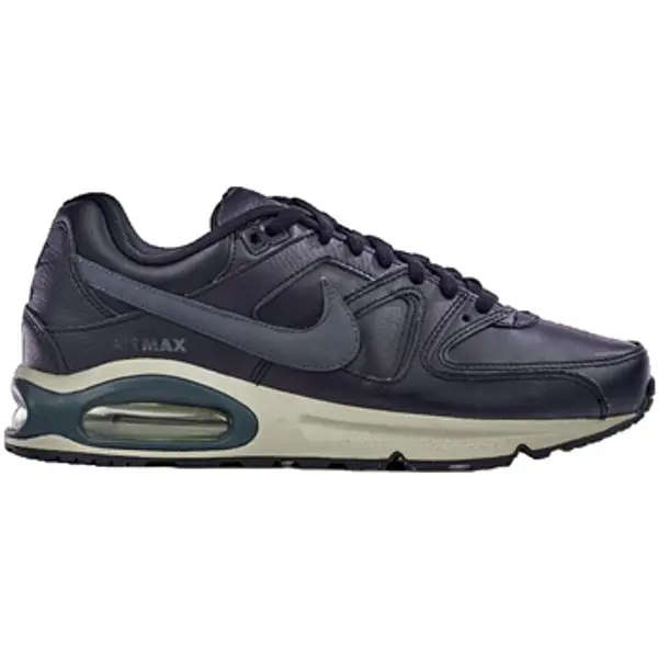 Nike Nike  Niske tenisice Air Max Command  Nike