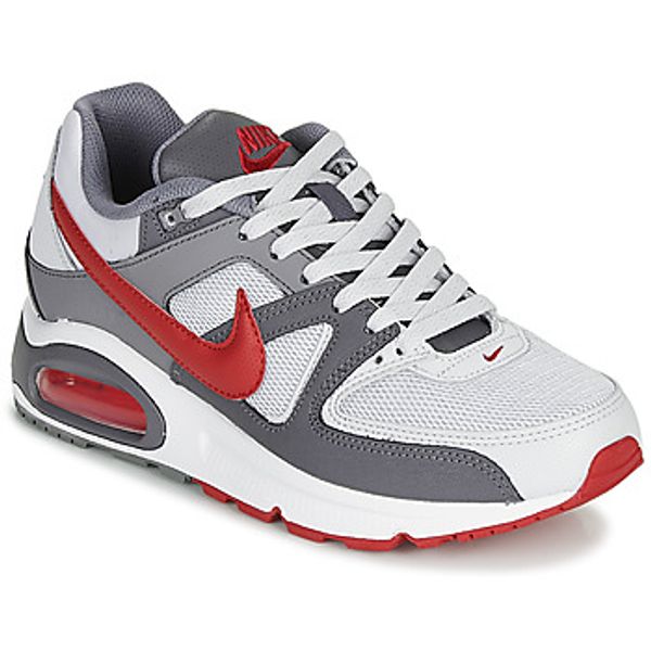 Nike Nike  Niske tenisice AIR MAX COMMAND  Nike
