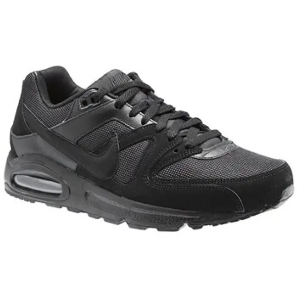 Nike Nike  Niske tenisice Air Max Command  Nike