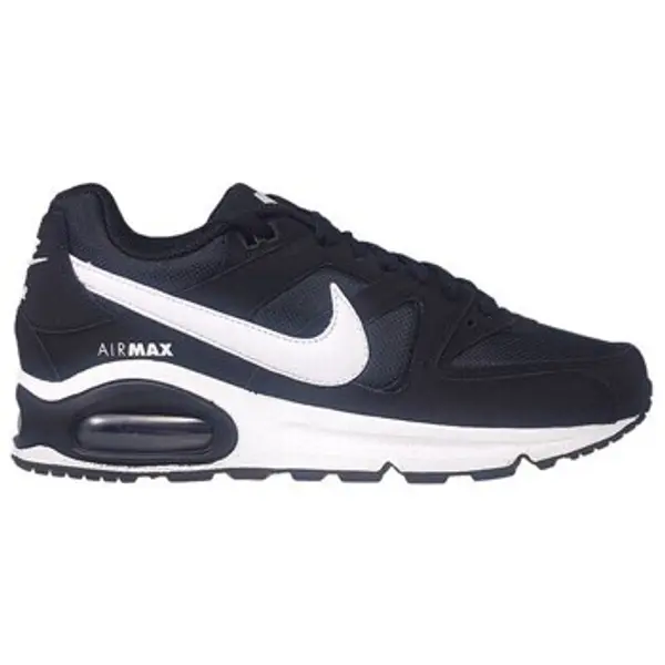Nike Nike  Niske tenisice Air Max Command  Nike
