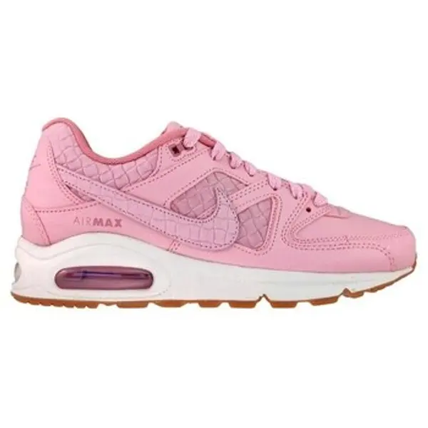 Nike Nike  Niske tenisice Air Max Command Prm  Nike
