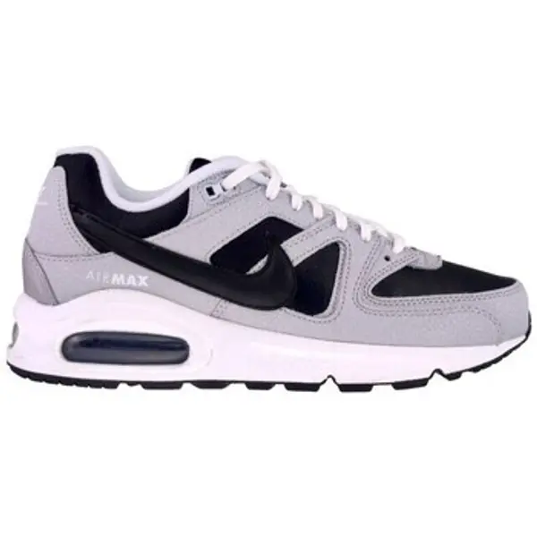 Nike Nike  Niske tenisice Air Max Command Prm  Nike