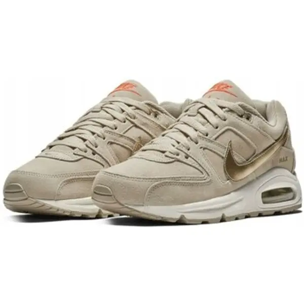 Nike Nike  Niske tenisice Air Max Command Prm  Nike