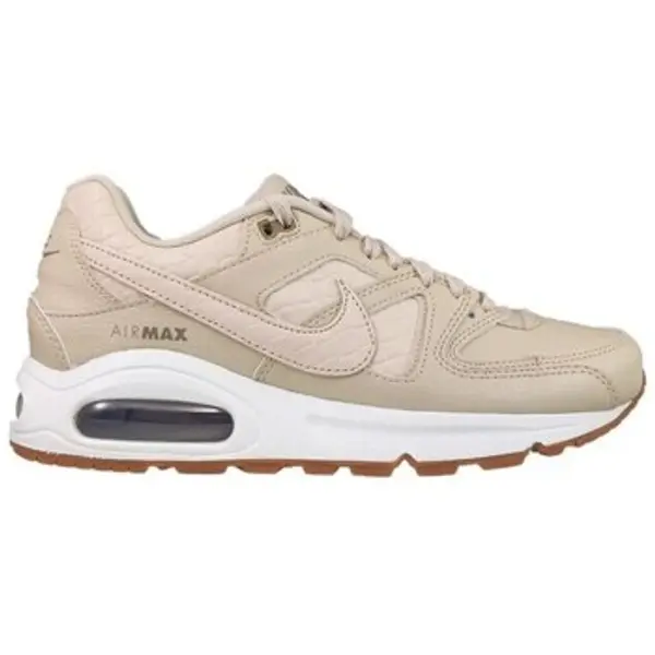 Nike Nike  Niske tenisice Air Max Command Prm  Nike