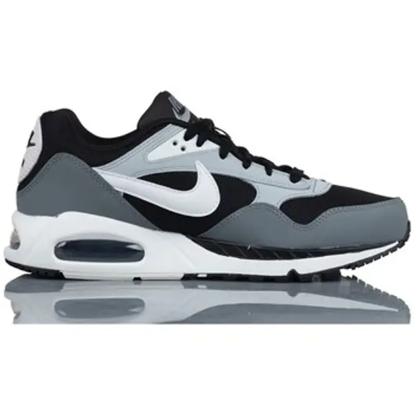 Nike Nike  Niske tenisice Air Max Correlate  Nike