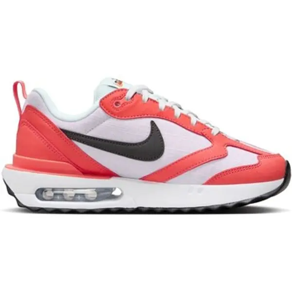 Nike Nike  Niske tenisice Air Max Dawn 500  Nike