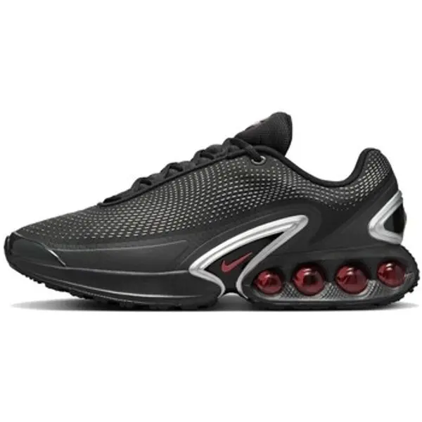 Nike Nike  Niske tenisice Air Max Dn  Nike