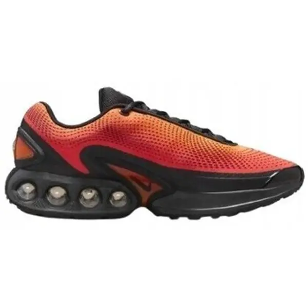 Nike Nike  Niske tenisice Air Max Dn  Nike