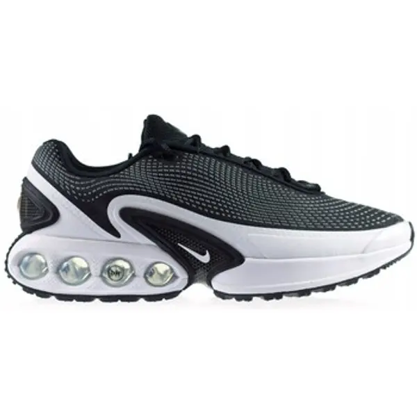 Nike Nike  Niske tenisice Air Max DN  Nike