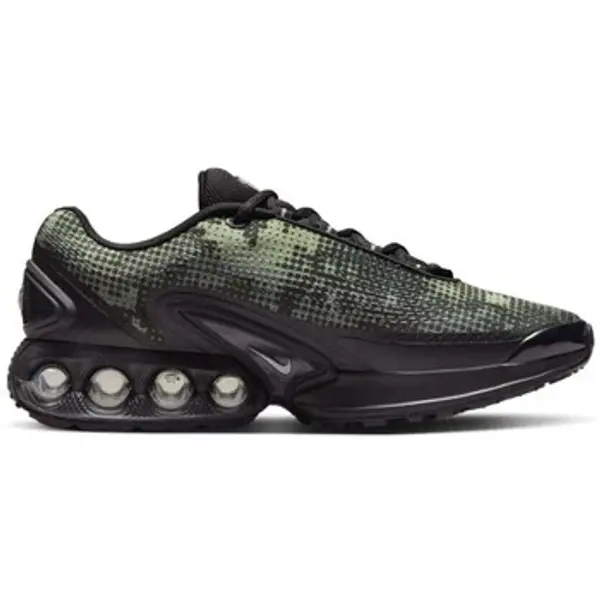 Nike Nike  Niske tenisice Air Max Dn  Nike
