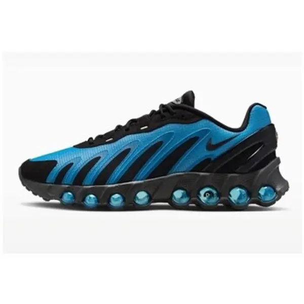 Nike Nike  Niske tenisice Air Max DN8  Nike