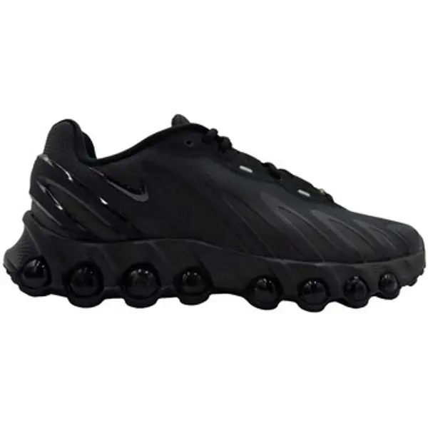 Nike Nike  Niske tenisice Air Max DN8  Nike