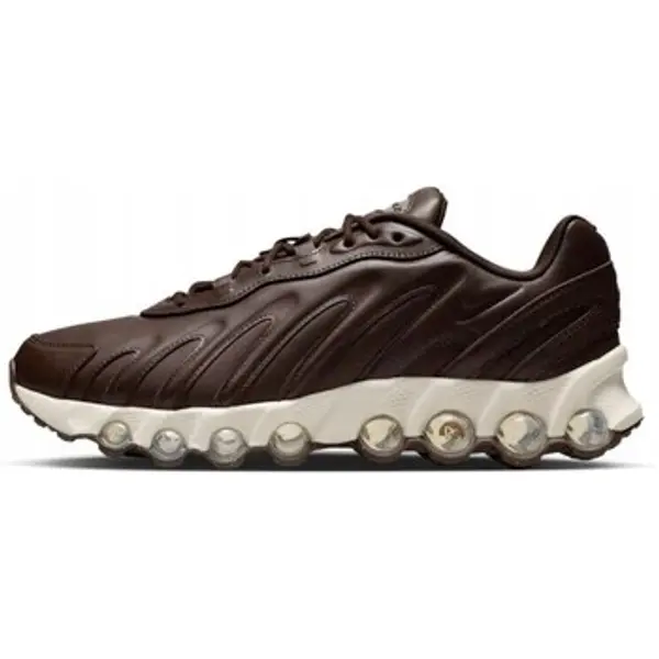 Nike Nike  Niske tenisice Air Max DN8  Nike