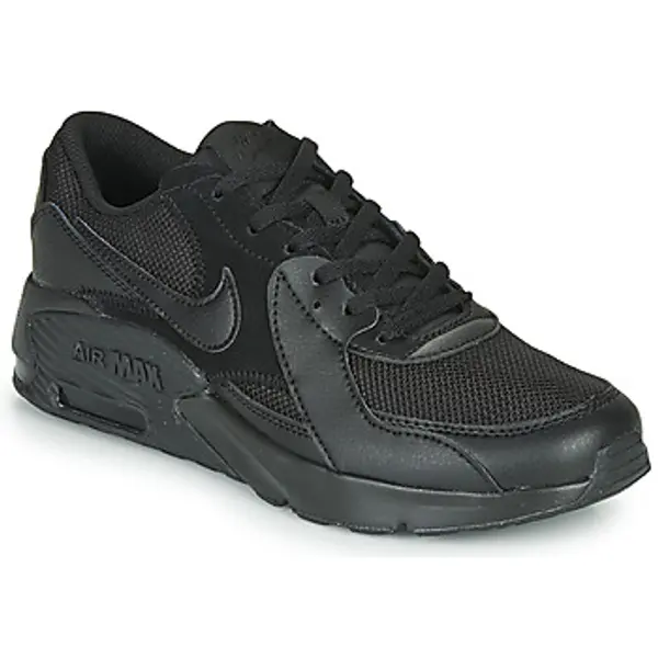 Nike Nike  Niske tenisice AIR MAX EXCEE GS  Nike