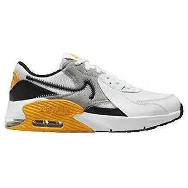 Nike Nike  Niske tenisice Air Max Excee Gs  Nike