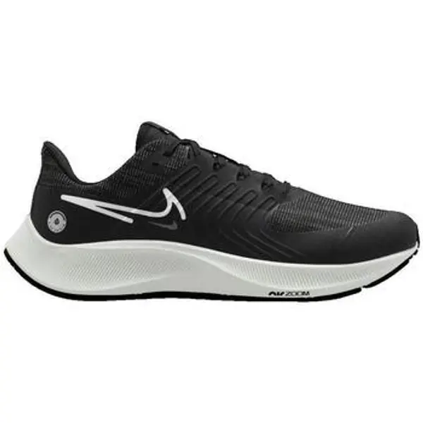 Nike Nike  Niske tenisice Air Max Excee  Nike