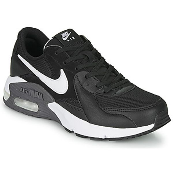 Nike Nike  Niske tenisice AIR MAX EXCEE  Nike