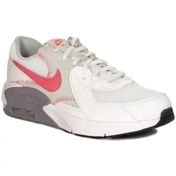 Nike Nike  Niske tenisice Air Max Excee  Nike