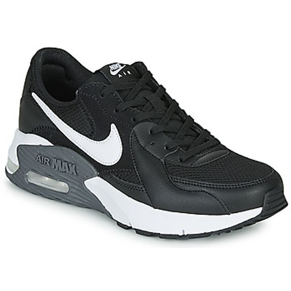 Nike Nike  Niske tenisice AIR MAX EXCEE  Nike