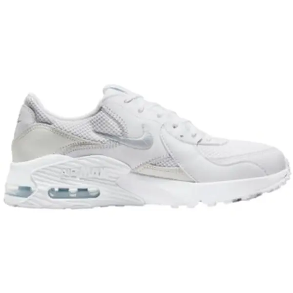 Nike Nike  Niske tenisice Air Max Excee  Nike